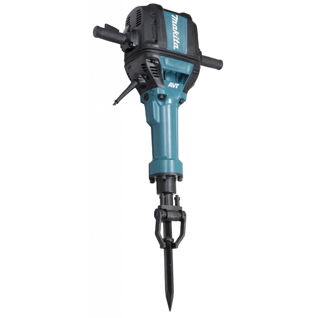 MAKITA Brotvél 2000W - AVT