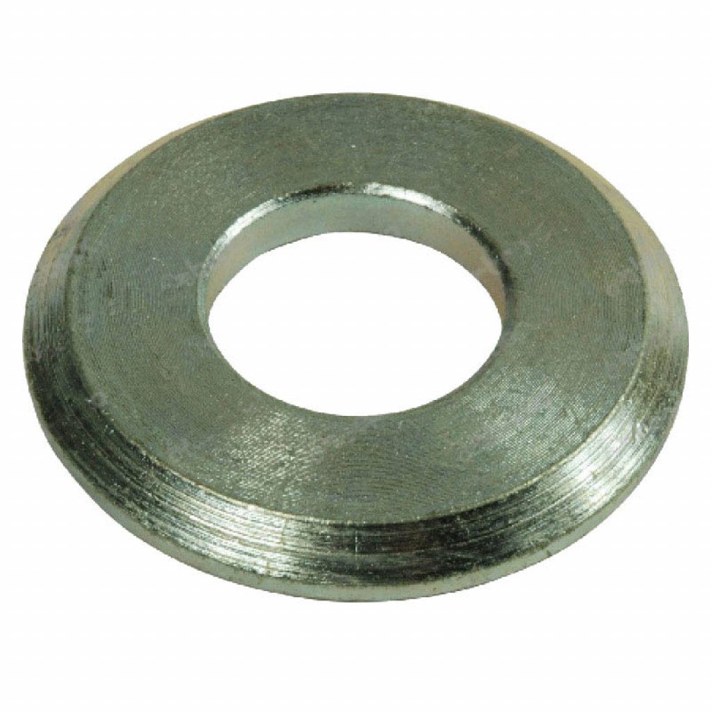 DISTANCE RING CAT2/3