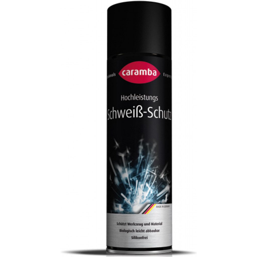 Suðusprey 400ml.