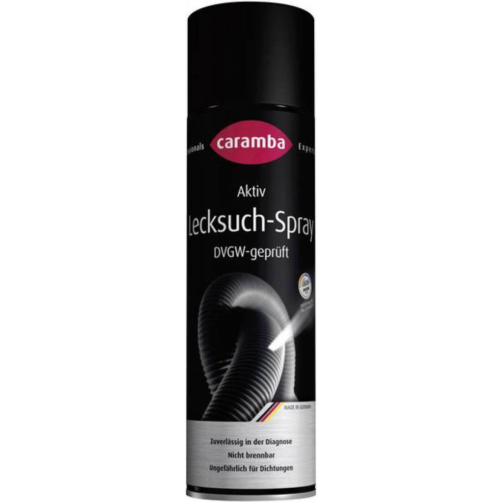 Lekasprey 400ml.