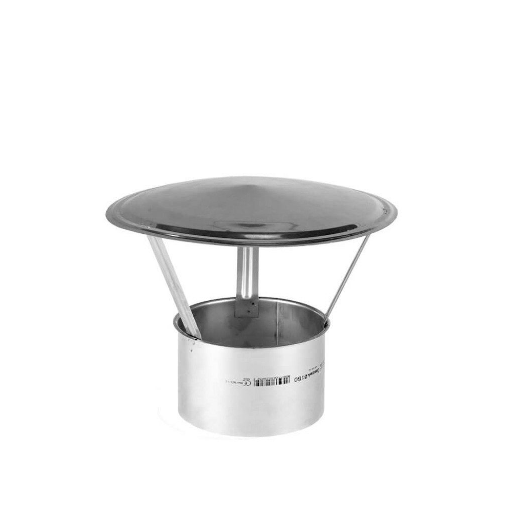Master Strompur/Hattur Ø120mm BV 77