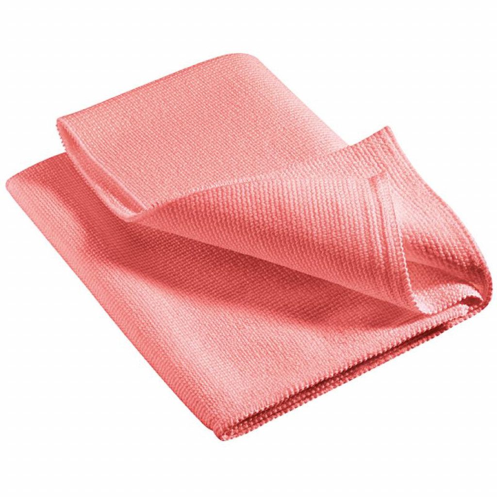 FLEX Örtrefjaklútur