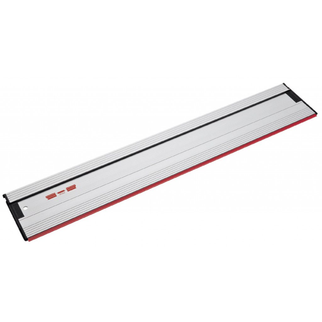 FLEX Land fyrir CS60 1600mm - GRS 160