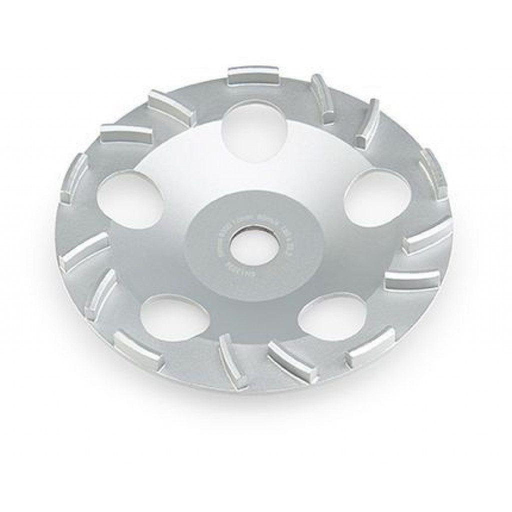 FLEX Demantsbolli 125mm - Thermo Jet Plus