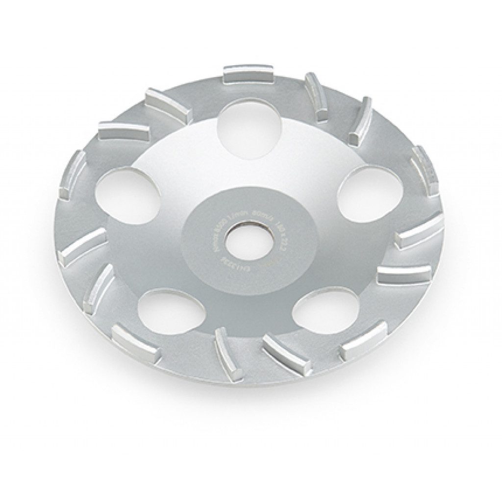 FLEX Demantsbolli 180mm - Thermo Jet Plus