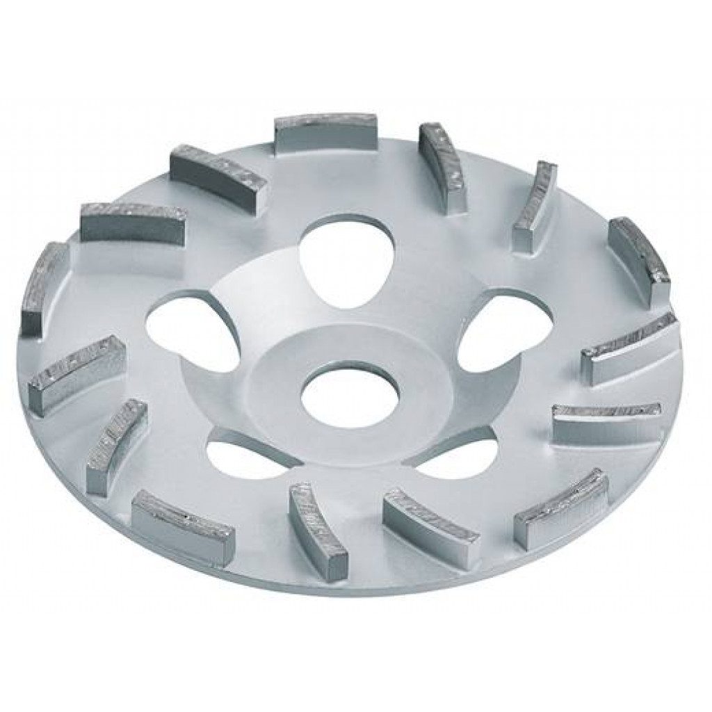 FLEX Demantsbolli 150mm - TH-Jet