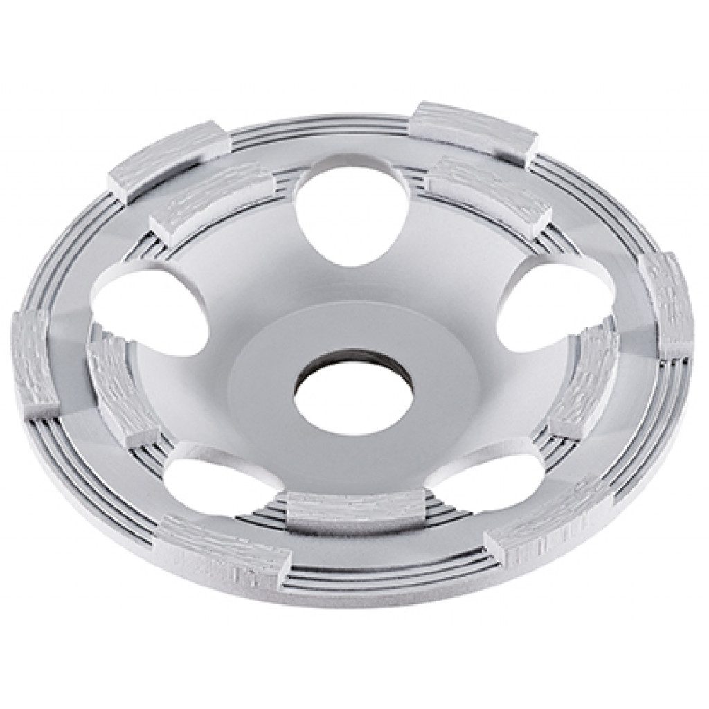 FLEX Demantsbolli 125mm - Basic-Cut