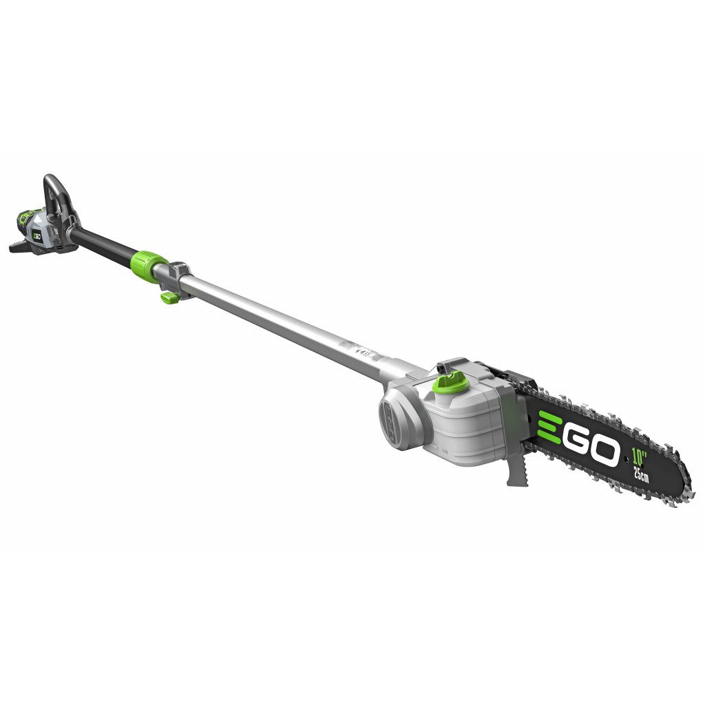 EGO PRO Fjöl-Orf: PSX2500 Keðjusög