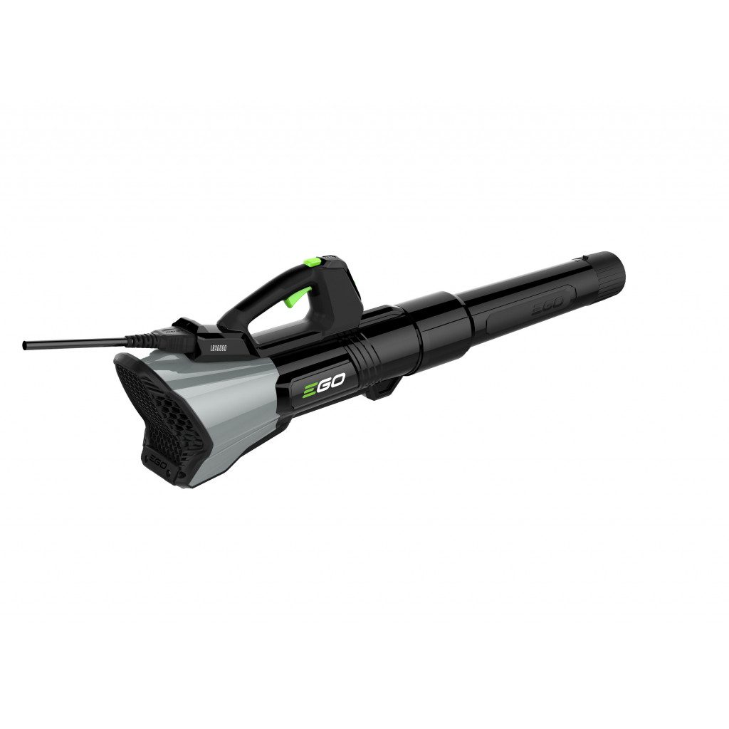 EGO LBX6000 Laufblásari 1014m³/klst