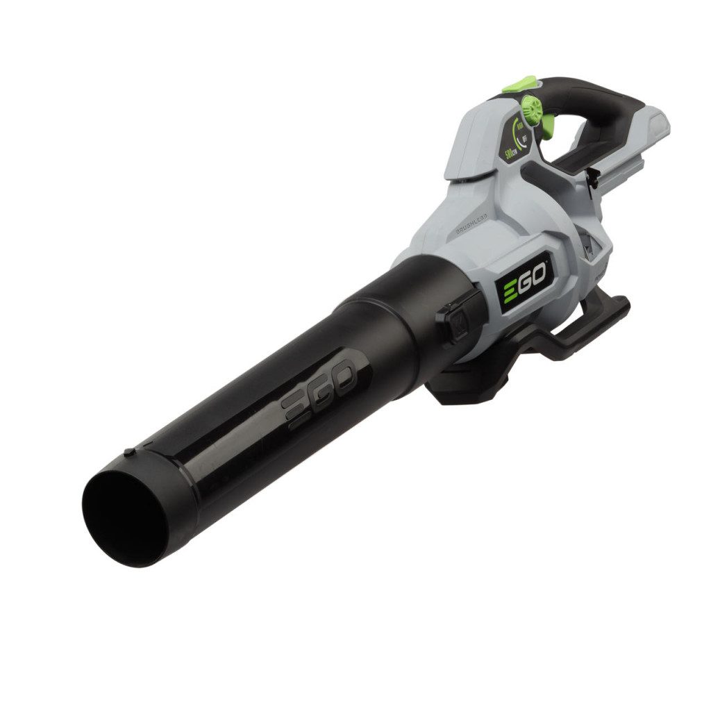 EGO LB5800E Laufblásari 986m³/klst