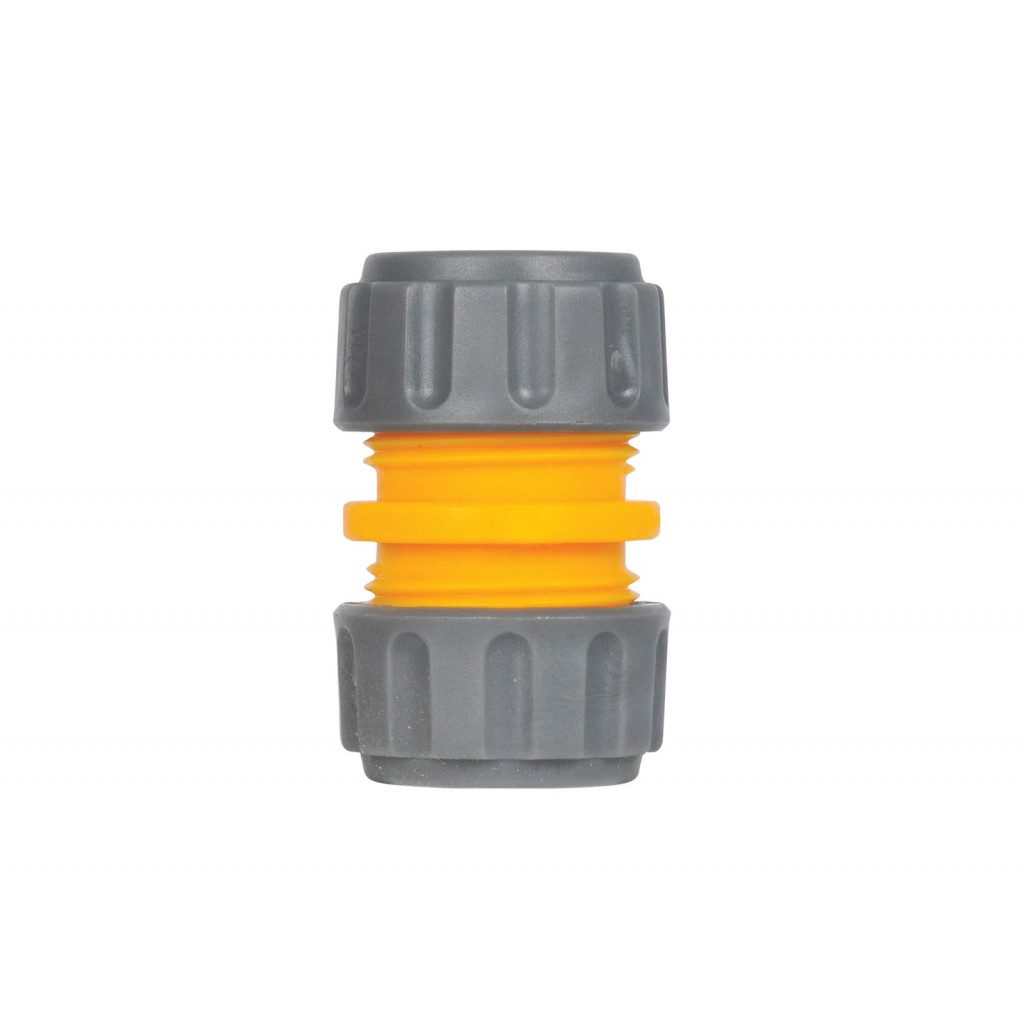 Hozelock Slöngu-samtengi 12.5mm & 15m  (Hose Repair Connector)