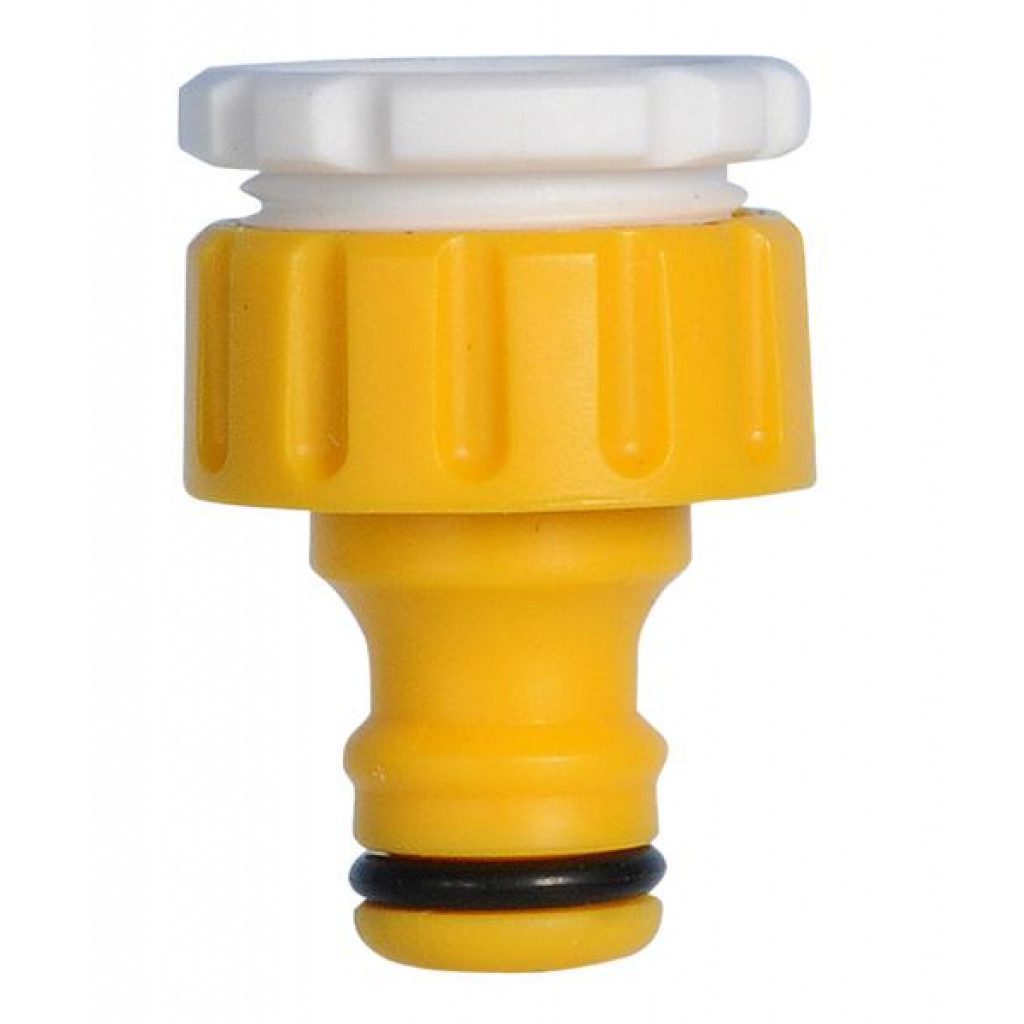 Hozelock Kranatengi skrúfað 1/2” & 3/4″