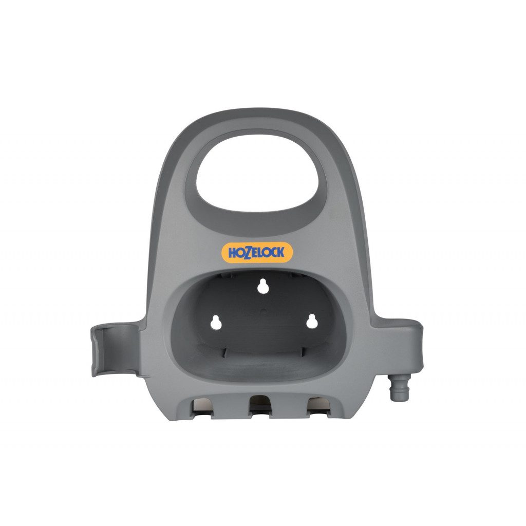 Hozelock Slönguhengi f.30m