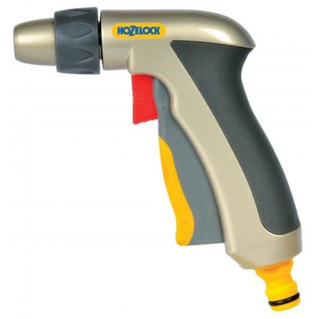 Hozelock Úðabyssa Jet Plus - 2690