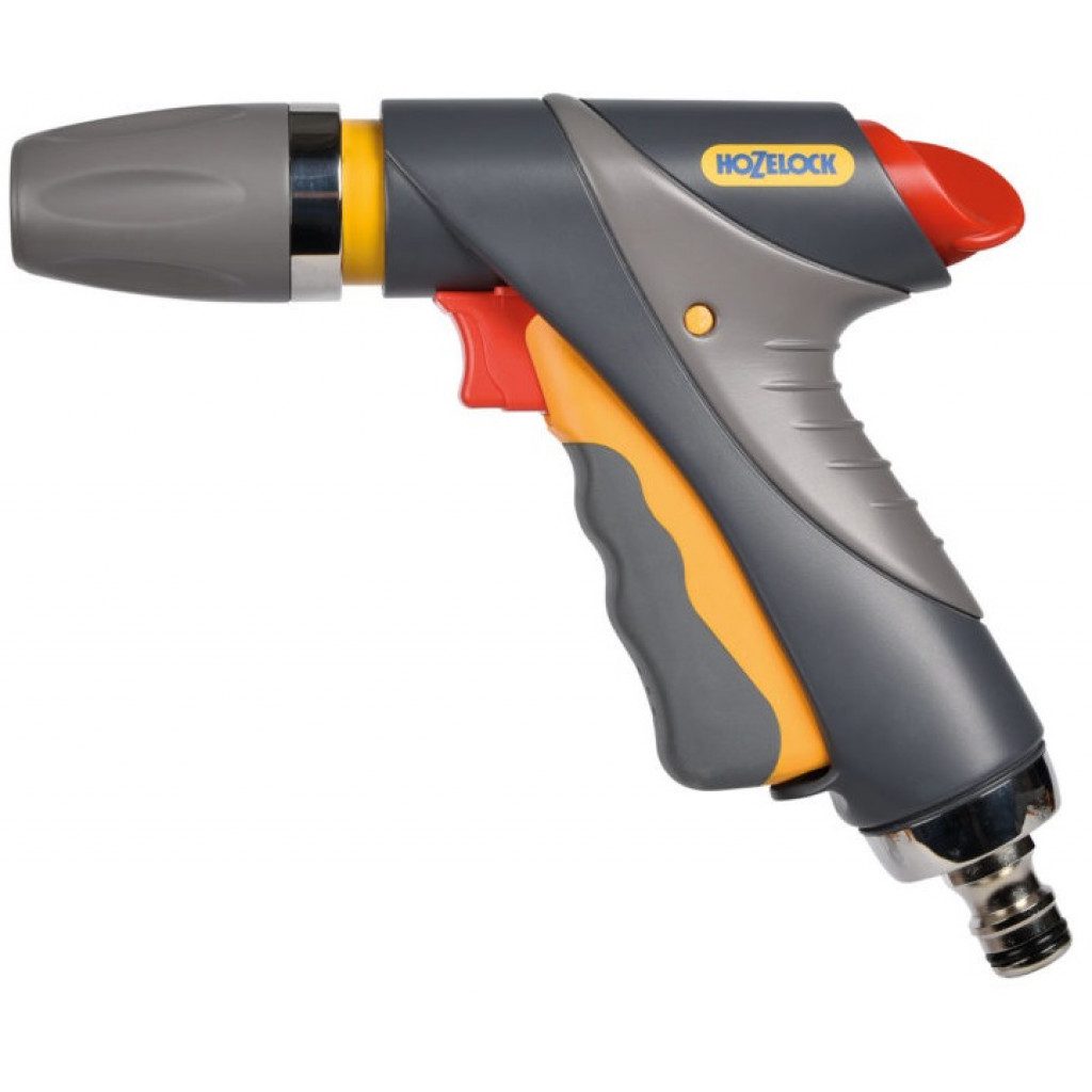 Hozelock Jet Spray Pro úðabyssa - 2692