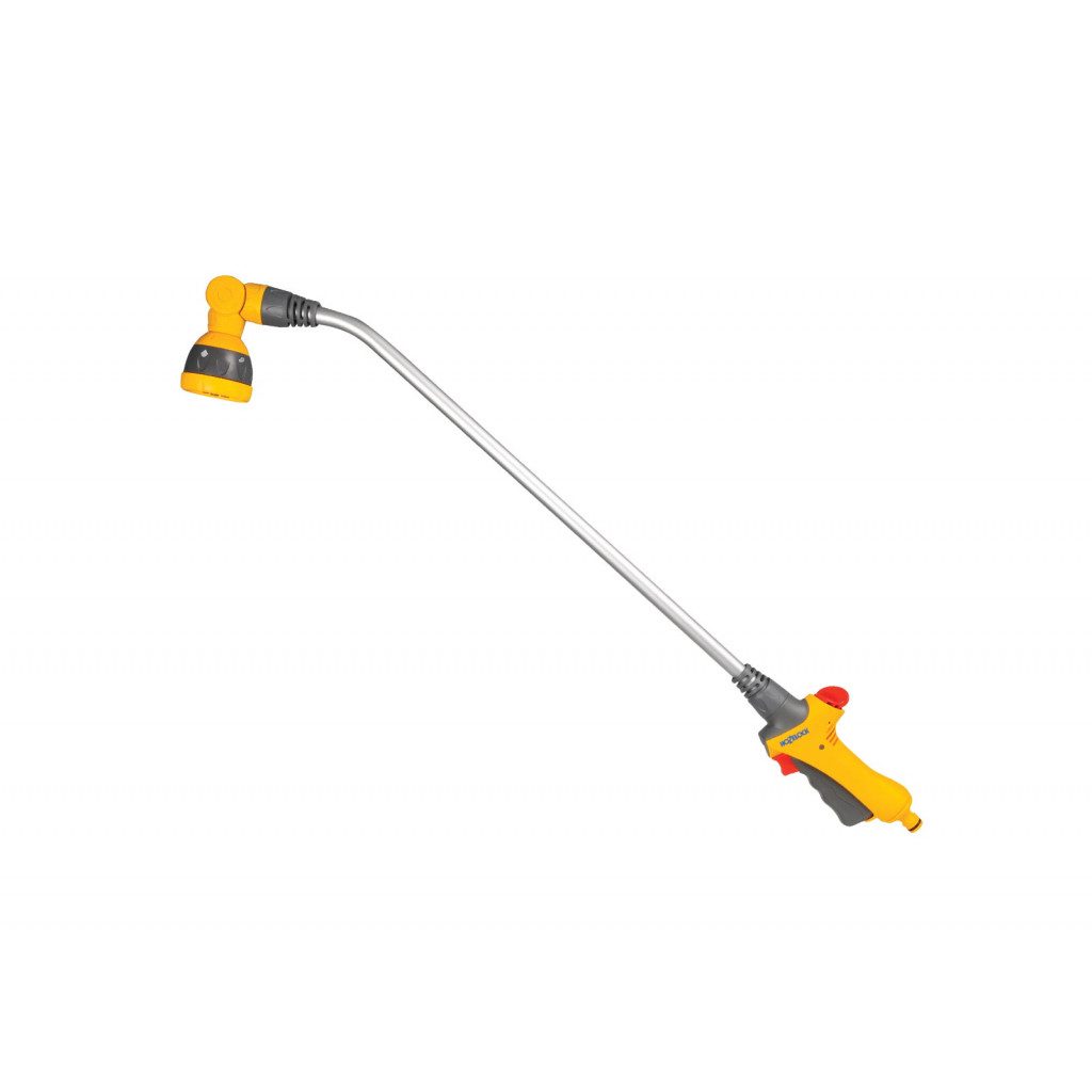Ultramax úðabyssa 90cm