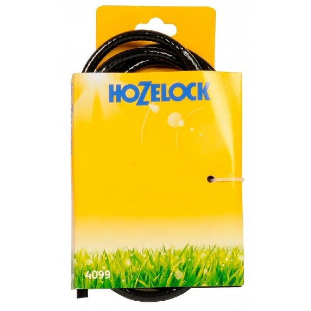 Hozelock 1,5 slanga fyrir úðabrúsa (varahutur)