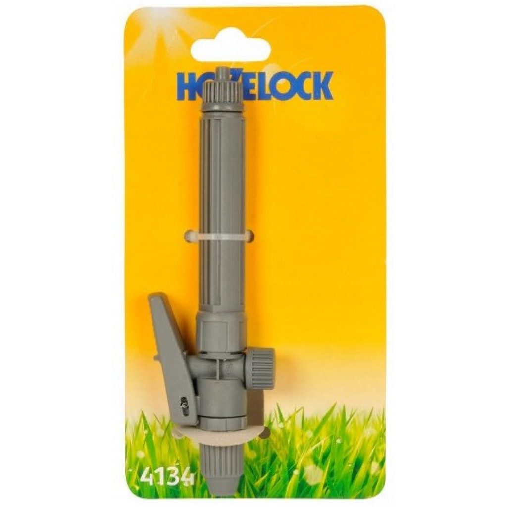 Hozelock Rofi/Kveikjari fyrir úðabrúsa 5L, 7L og 10L