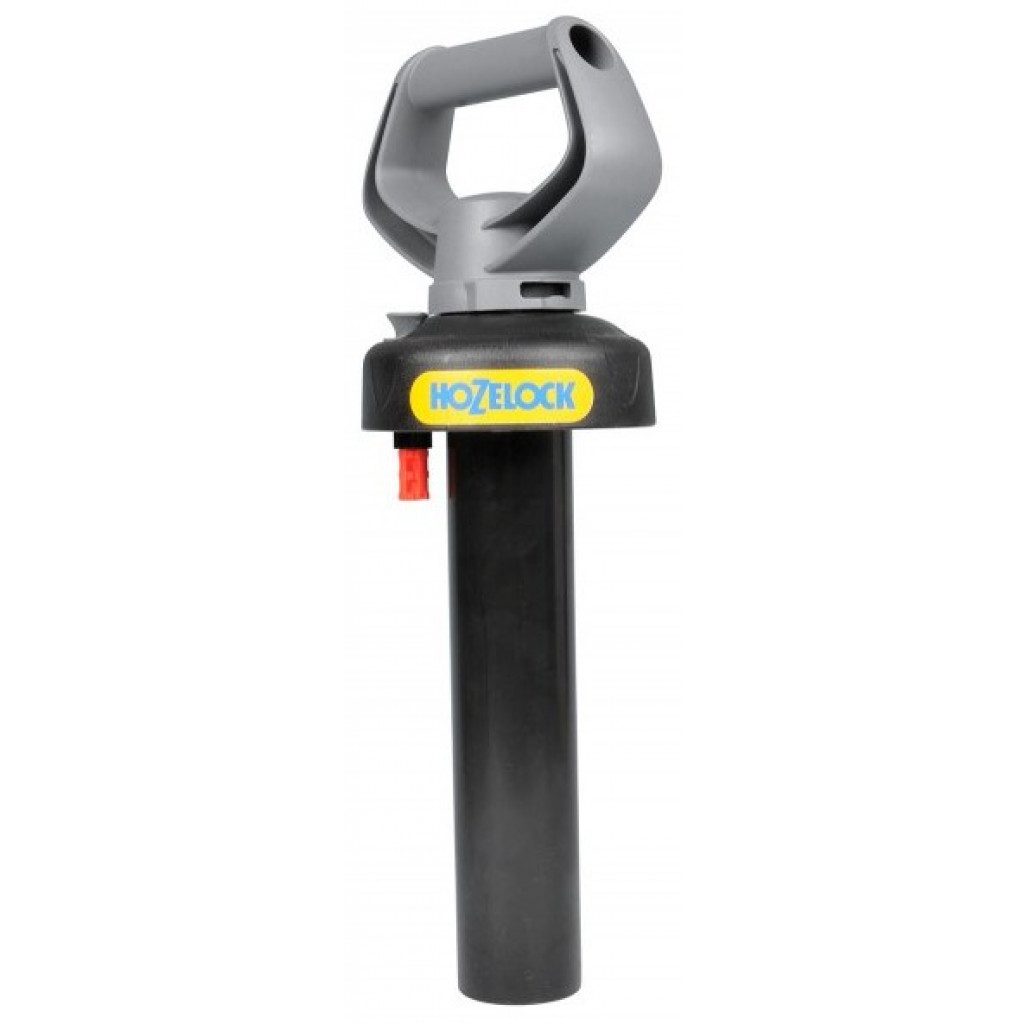 VITON PUMP BARREL