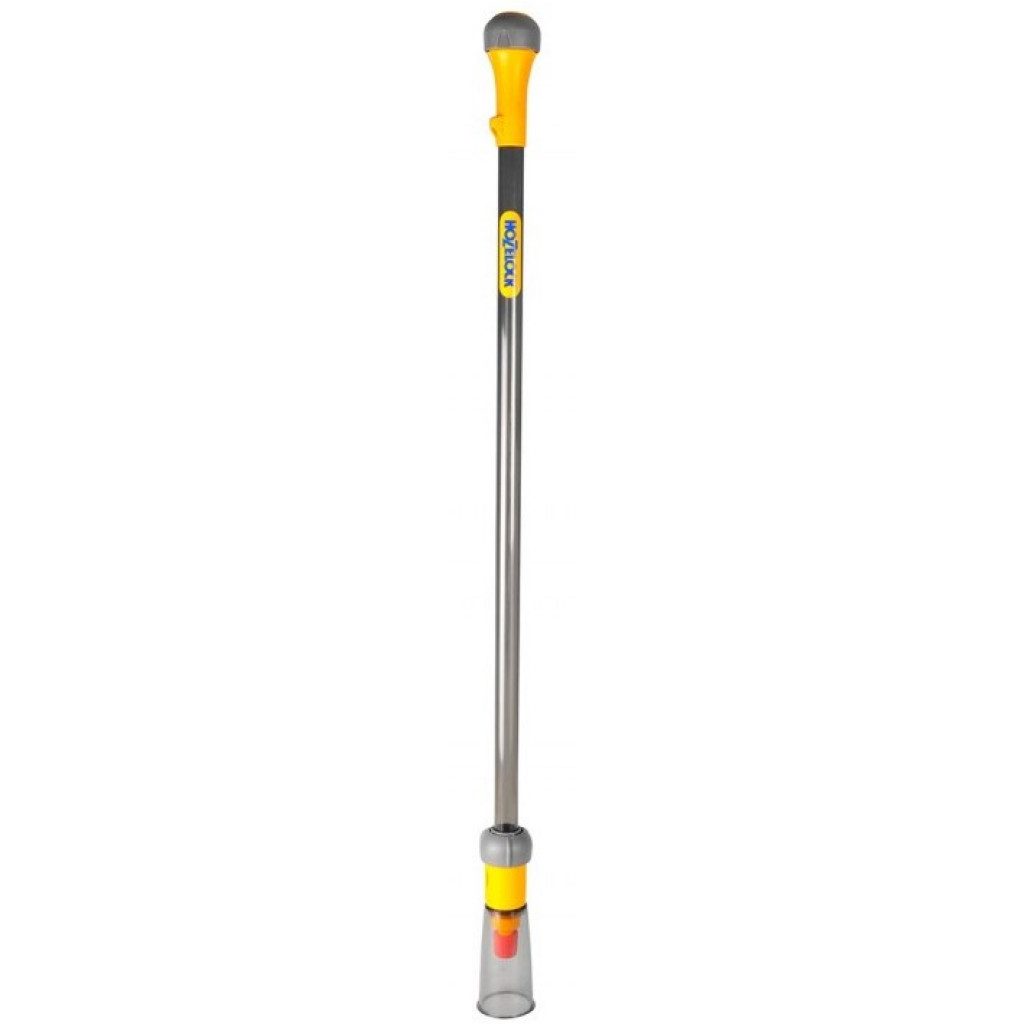 Hozelock Wonder Weeder