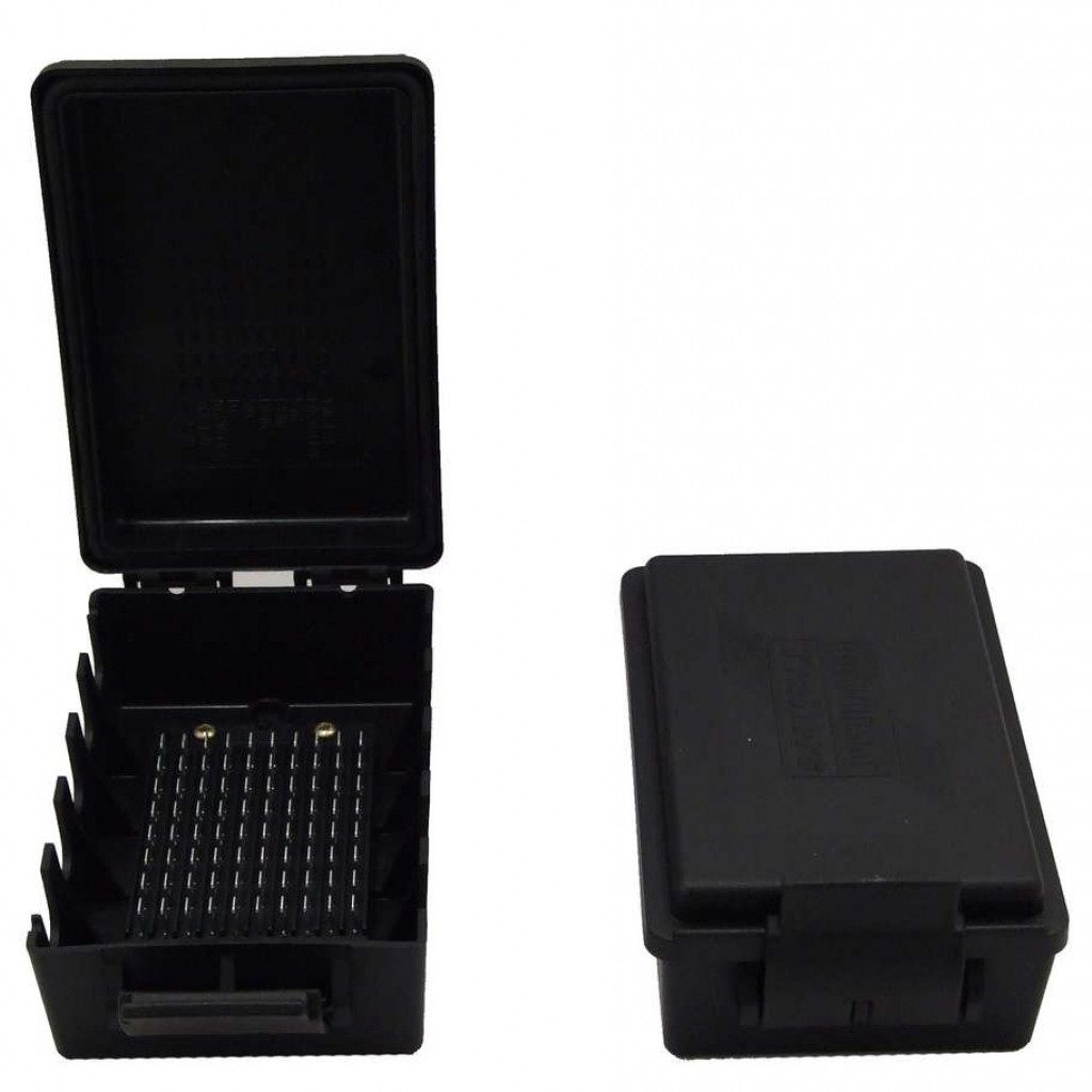 Tengibox 80KK
