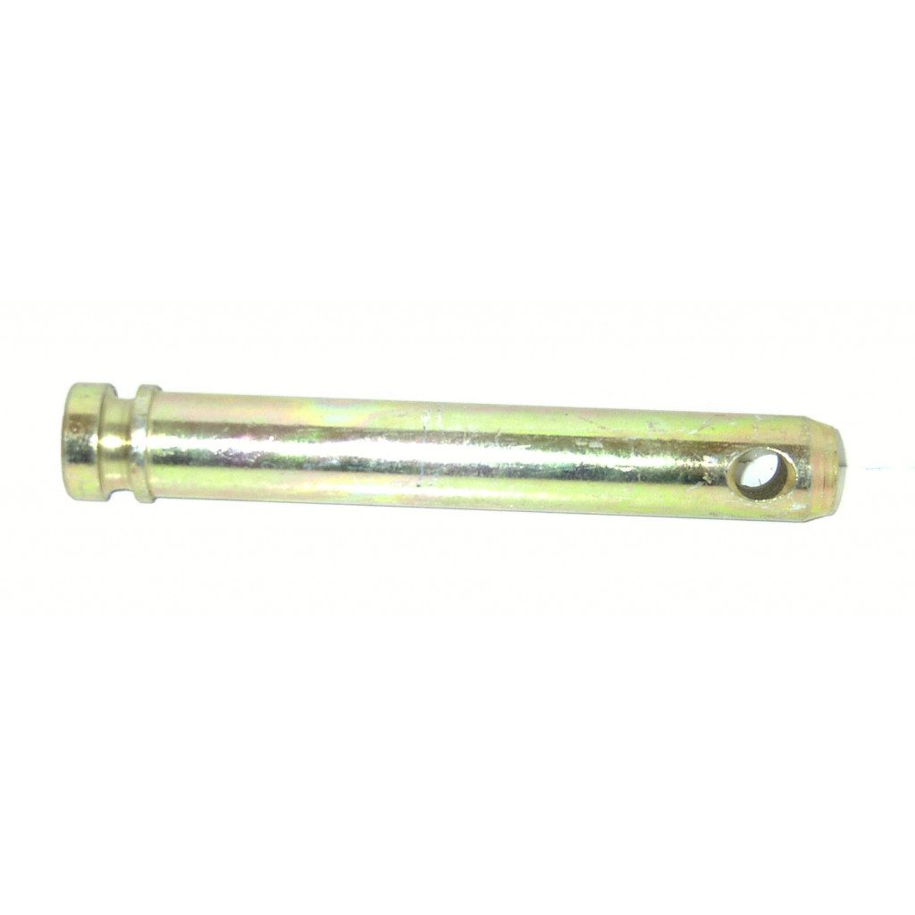 Yfirtengispinni CAT 2 25x143mm