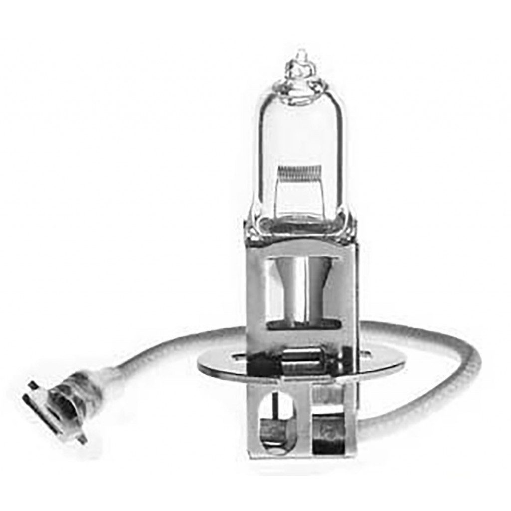 Pera H3 12V 55W