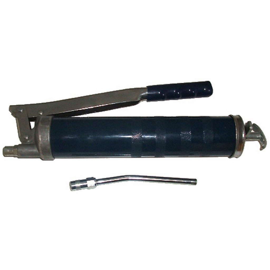 Smursprauta 10,000 psi. Takes
