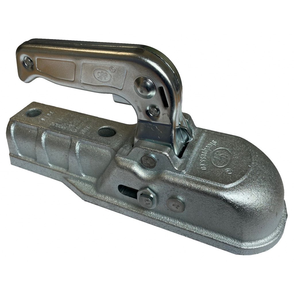 Kerrutengi 750kg