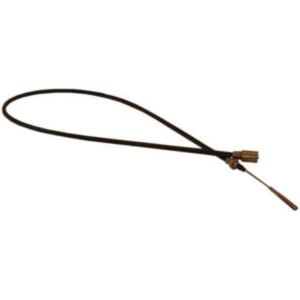 Handbremsubarki 1430/1640mm
