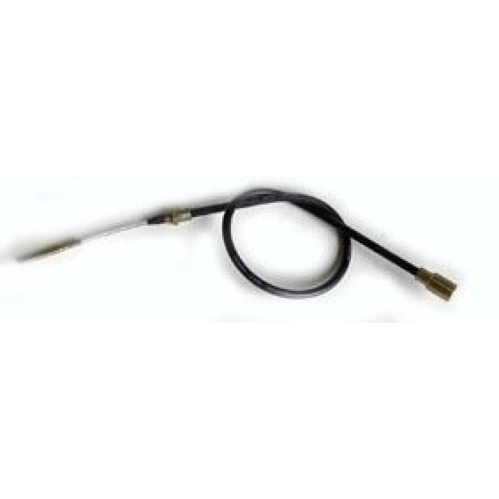 Handbremsubarki 1630/1840mm