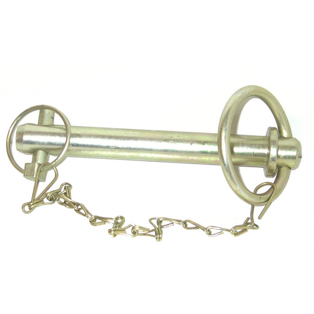Beislispinni 22x152mm