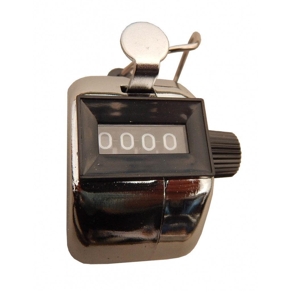 Teljari 0000 - 9999