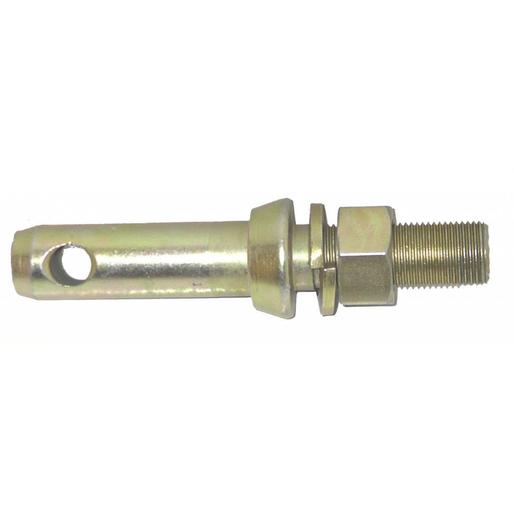Beislispinni CAT1 22x44,5 3/4"