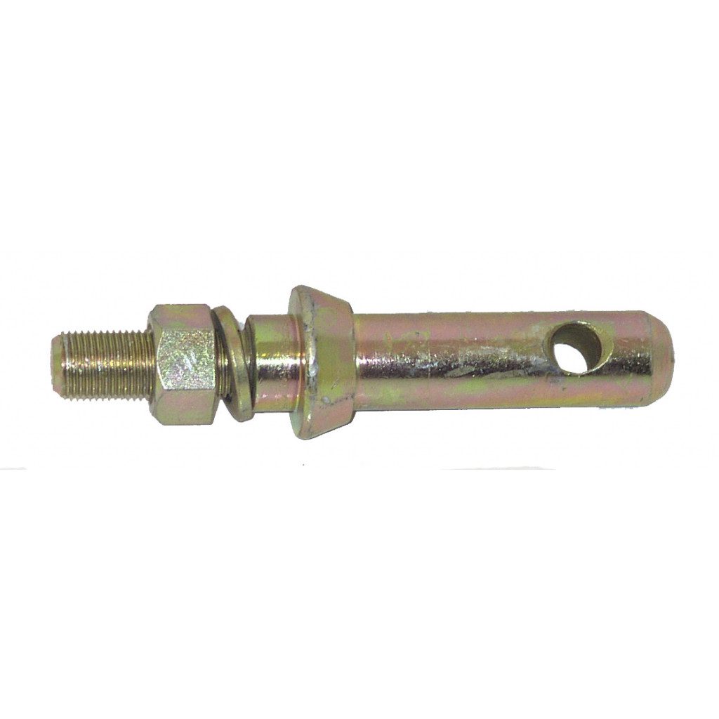 Beislispinni CAT1 22x44.5 5/8"