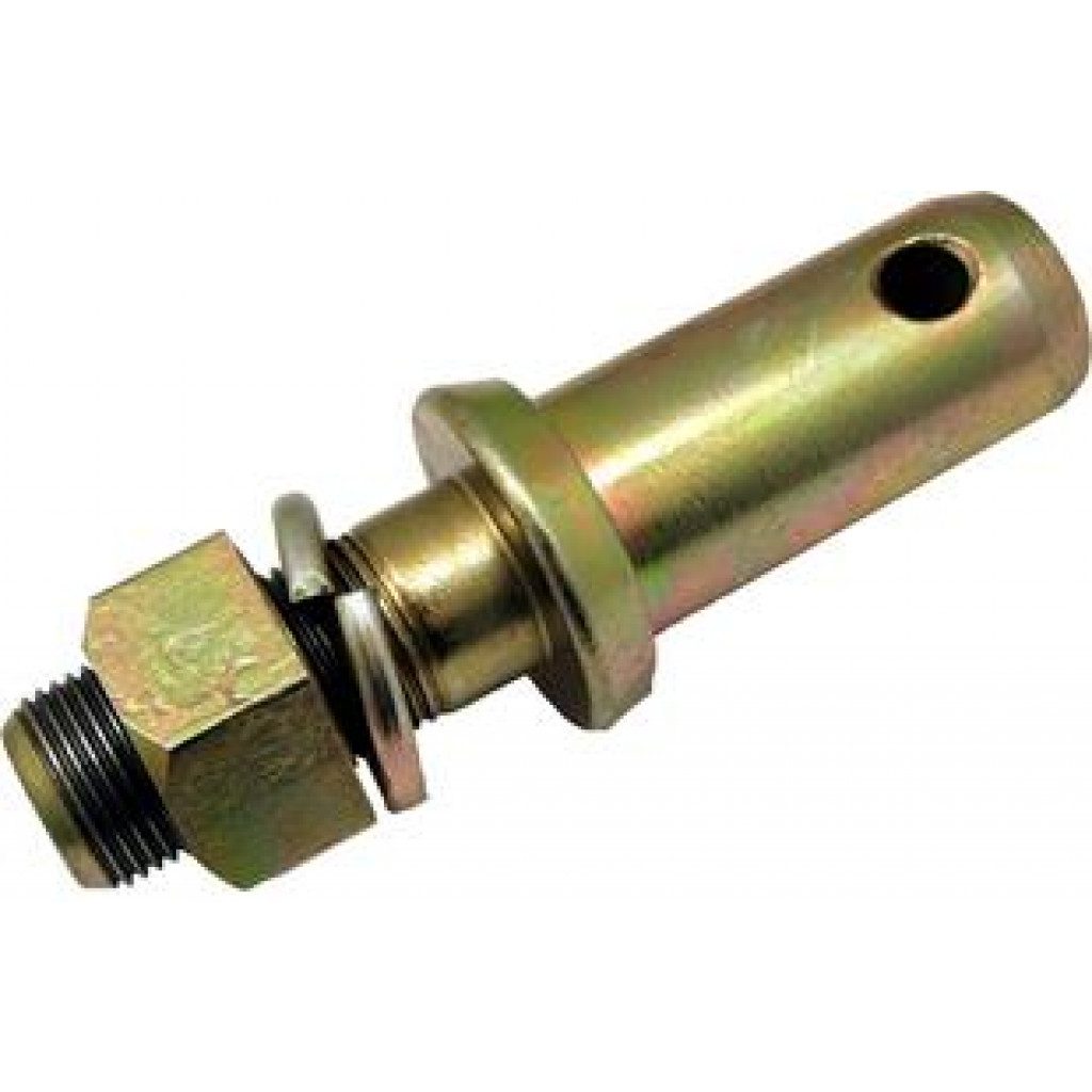 Beislispinni CAT1 22x54 7/8"