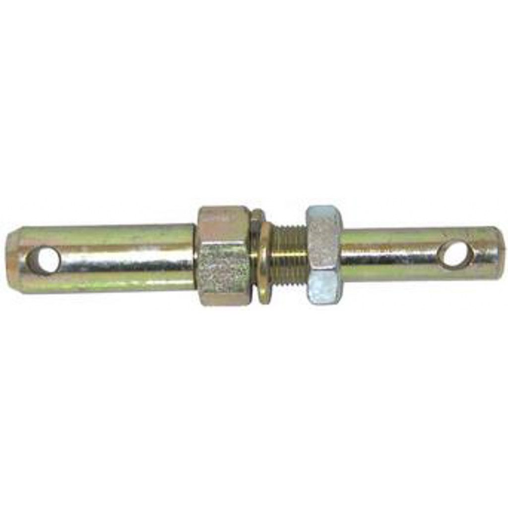 Beislispinni CAT1/2 193 mm