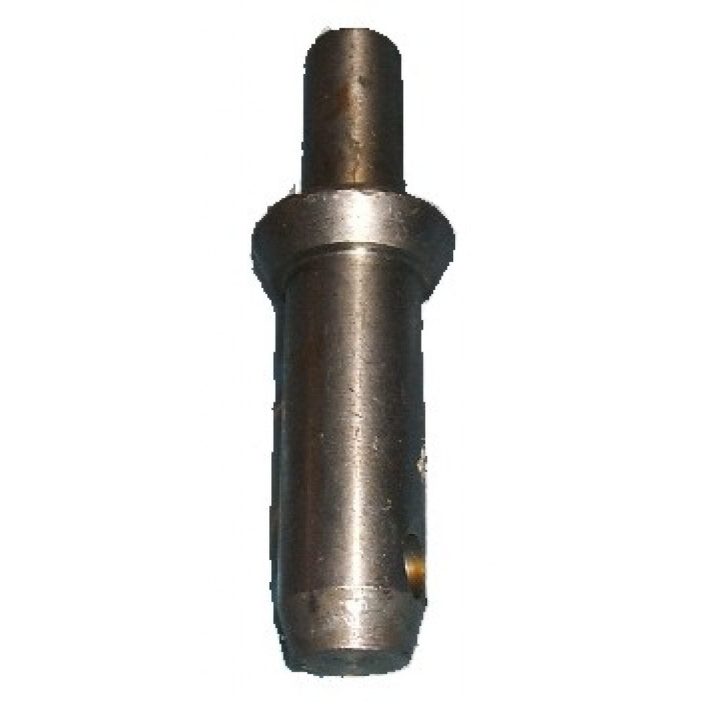 Beislispinni CAT2 WeldOn 2 1/8