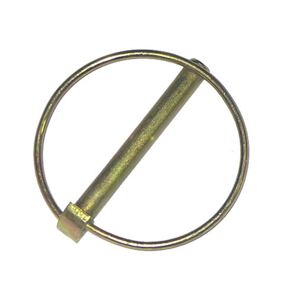 Beislissplitti 10x75mm