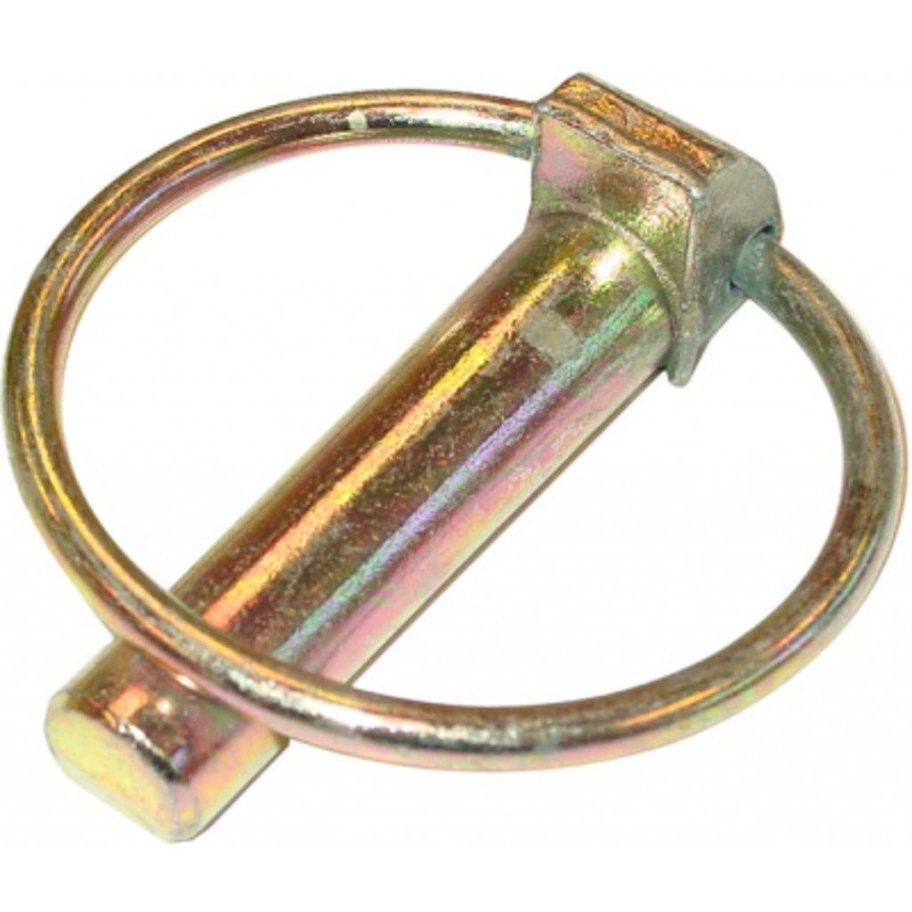 Beislissplitti 11x45mm