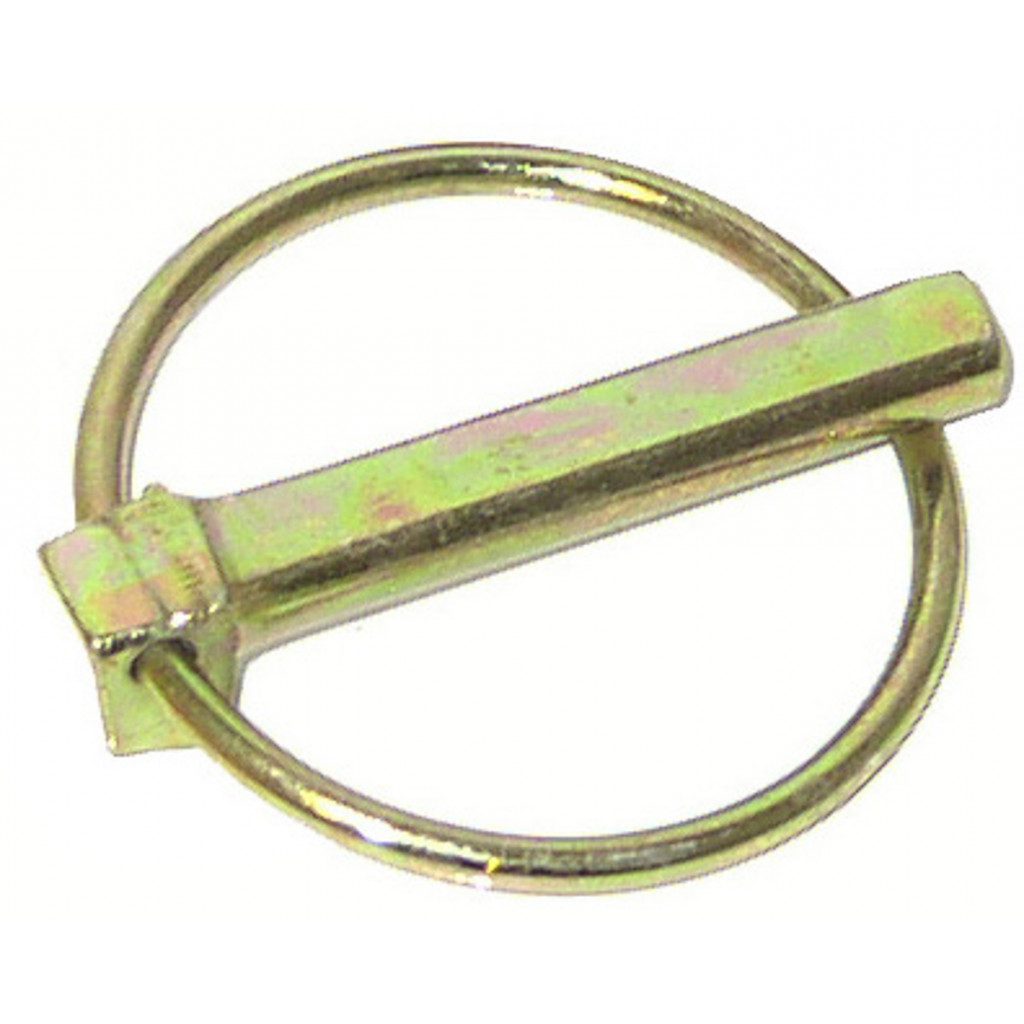 Beislissplitti 8x45mm