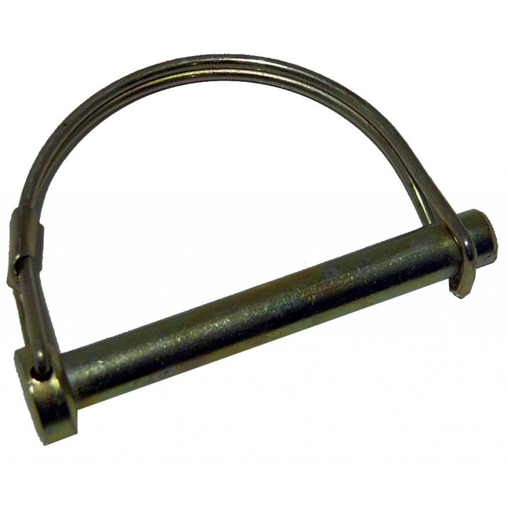 D-splitti 8x57mm