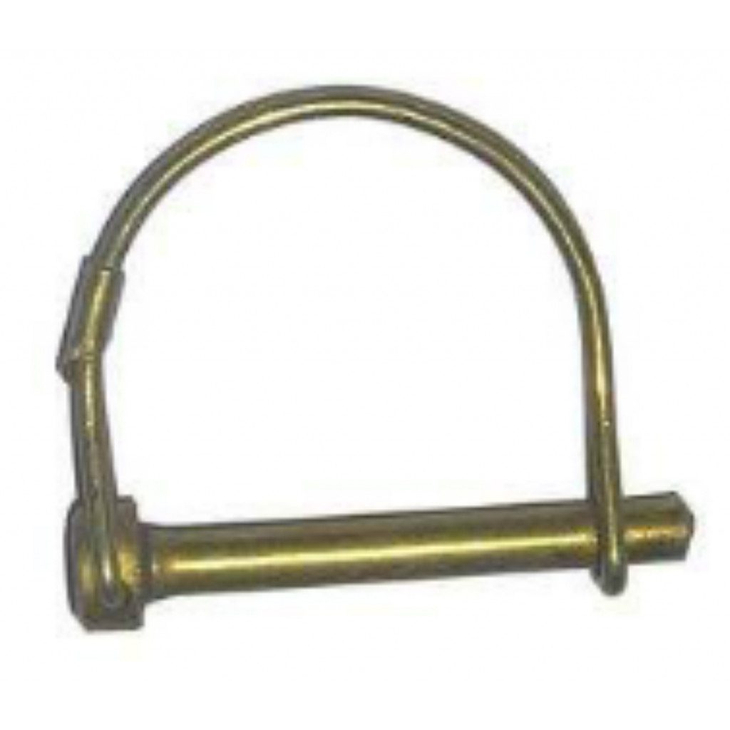 D-splitti 10x57mm