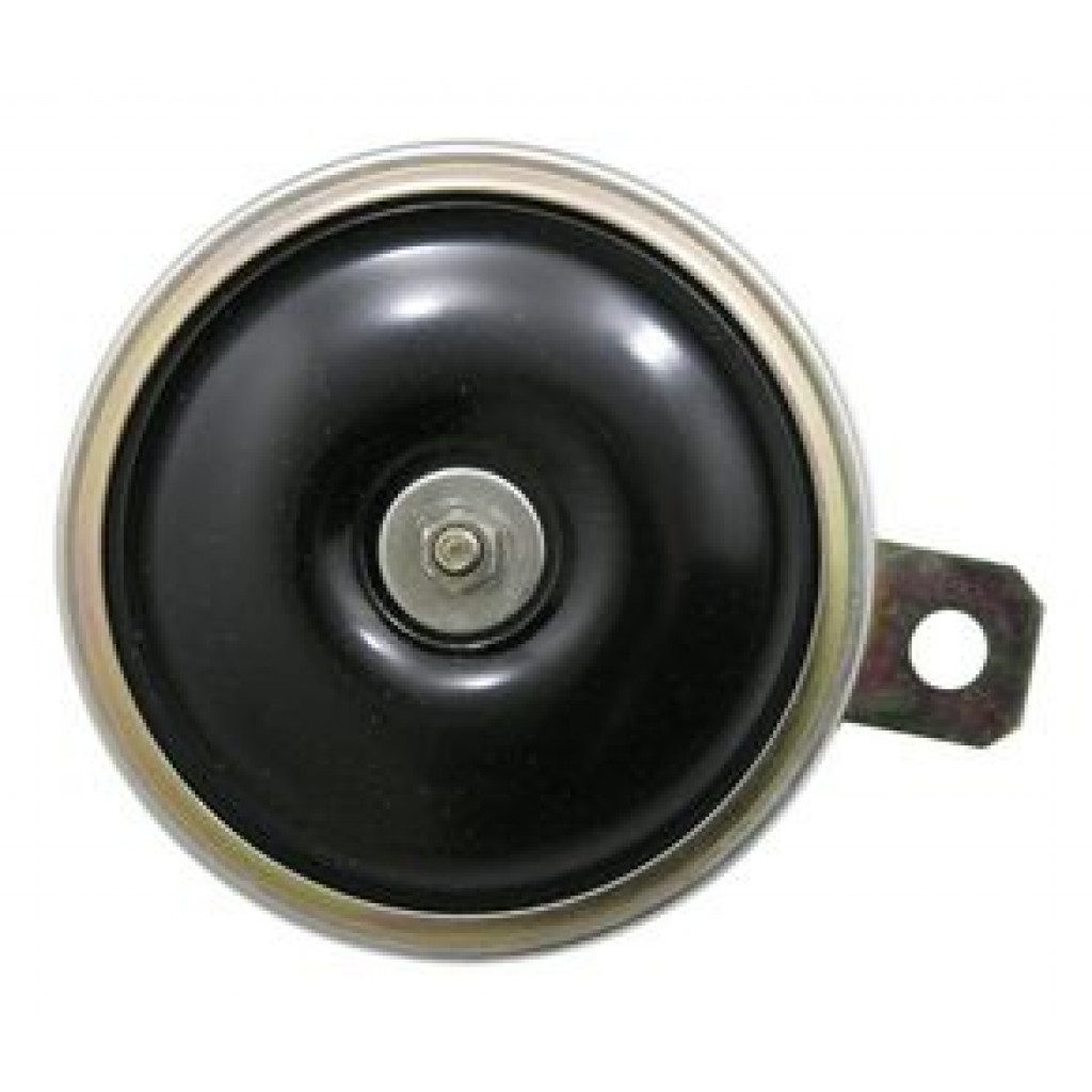 12V Flauta