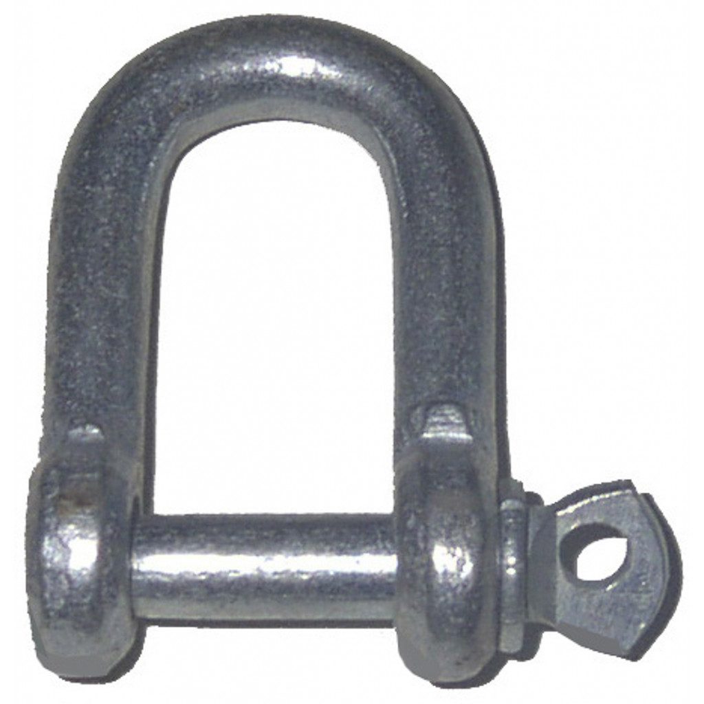D-lás - 6 mm.