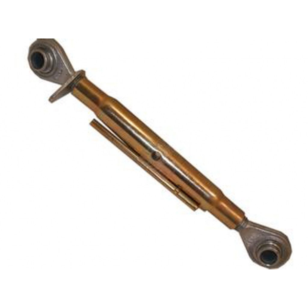 Yfirtengi CAT 2/2 490-690mm