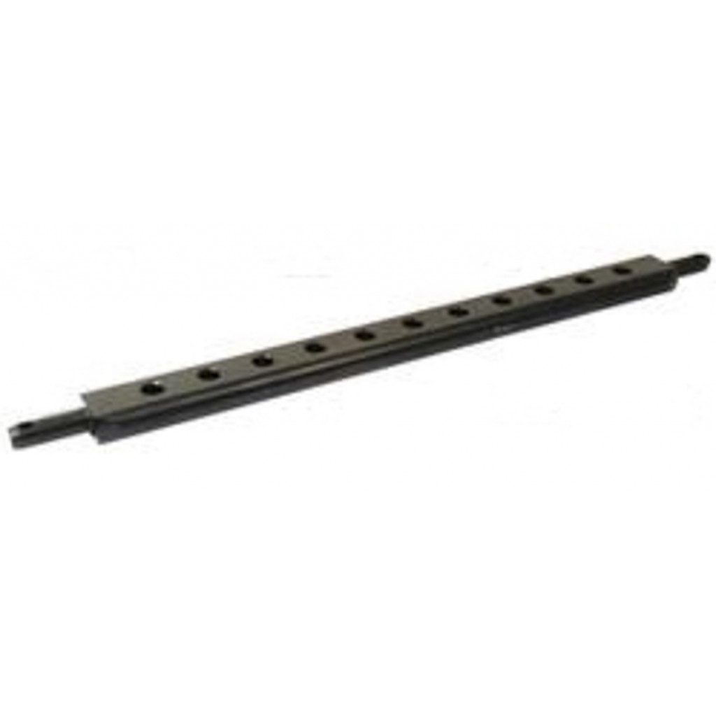 Þverbiti CAT2 11 gata 810mm