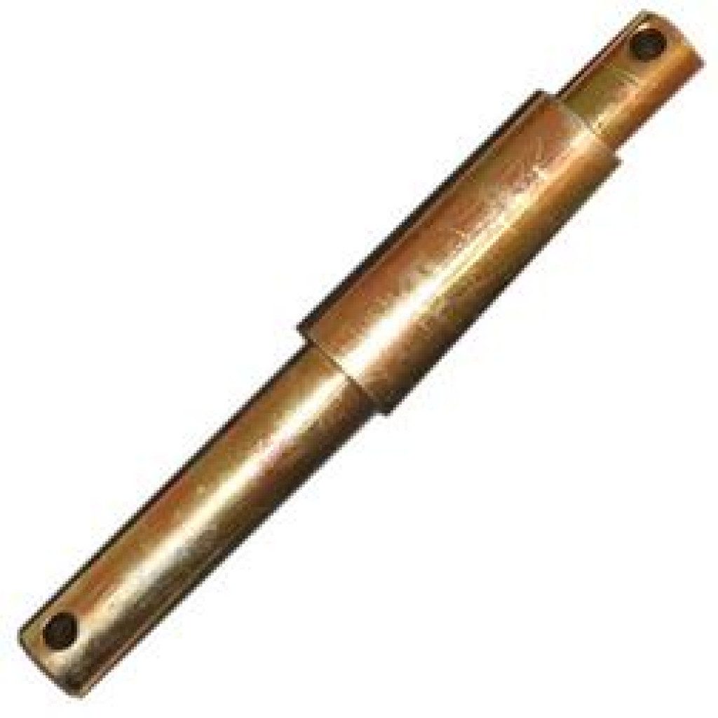 TOP LINK PIN CAT 1/2 78-66mm
