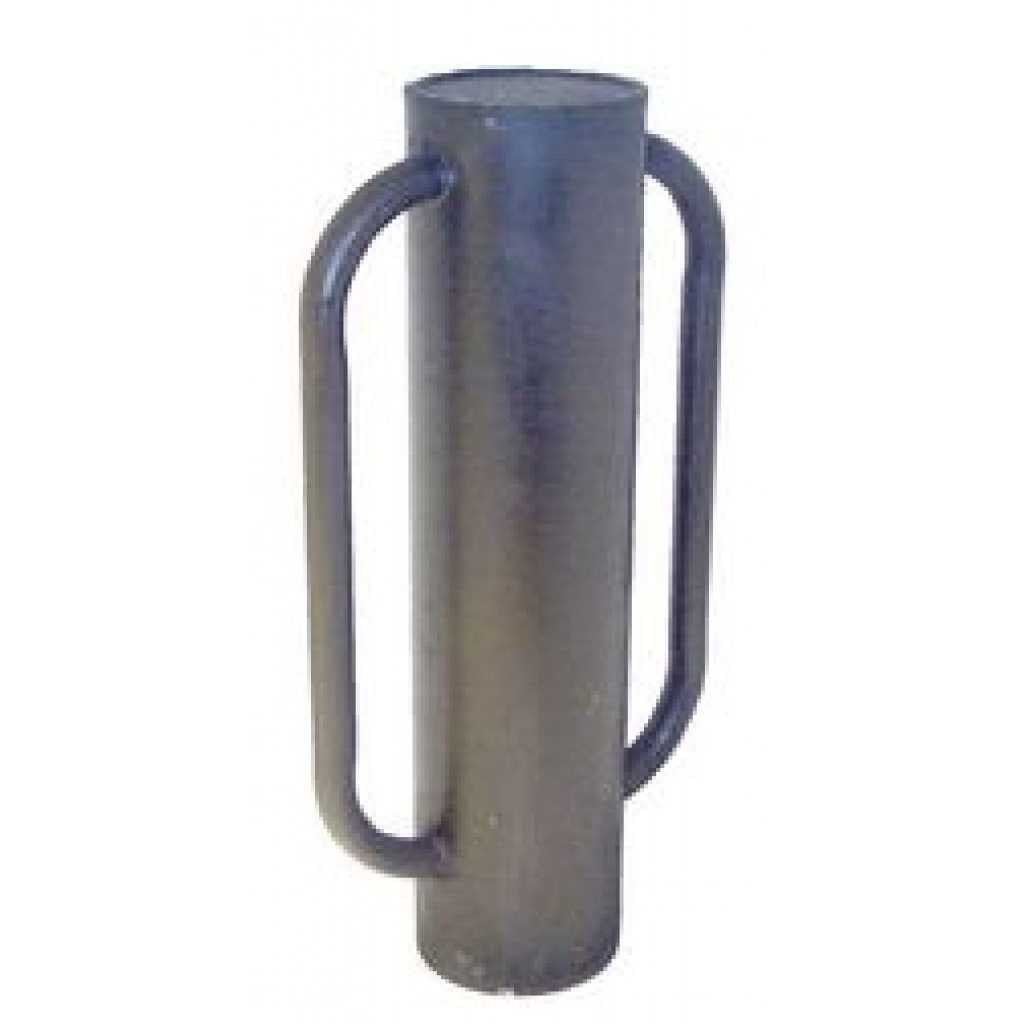 Staura hnallur/bankari 13kg