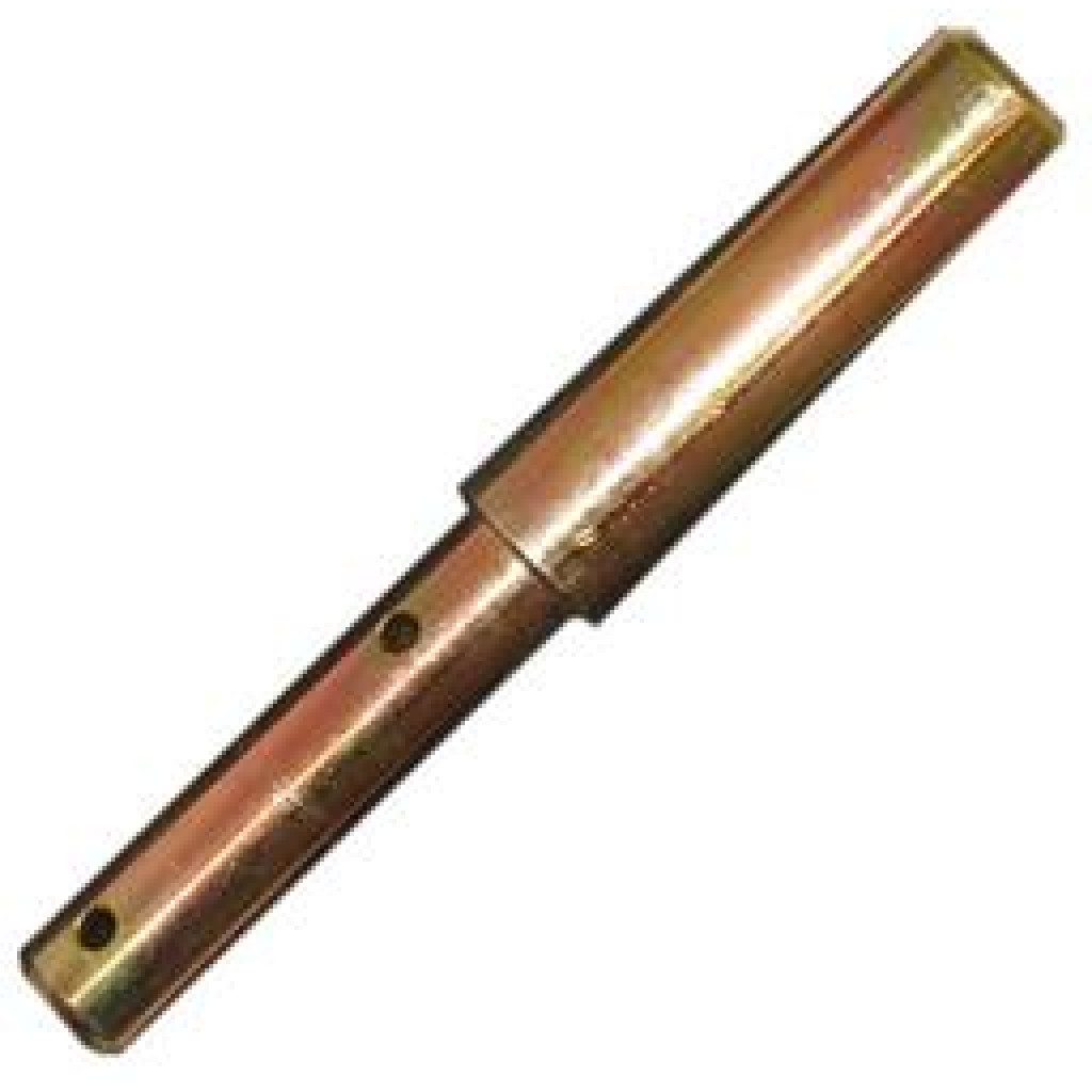 Pinni TopPIN CAT 1/2 70-103mm